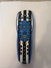 Sky HD+ Newcastle United