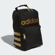 NWT Adidas Santiago 2 Lunch