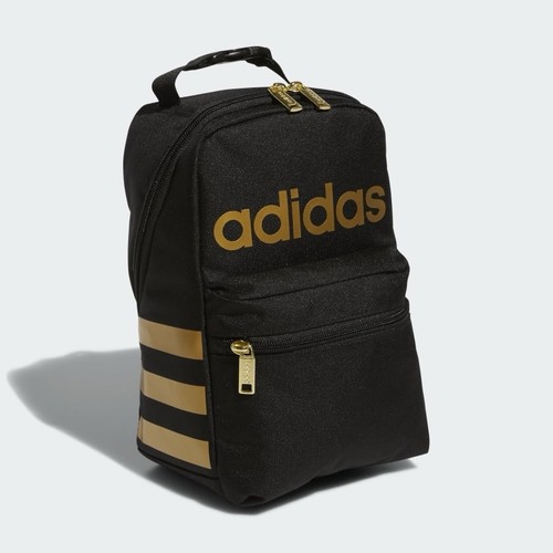Nwt adidas santiago - santiago, lunch