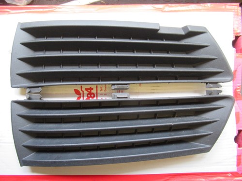 Vauxhall zafira pair - vauxhall,