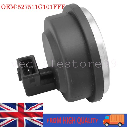 Rear hub abs sensor for - abs,
