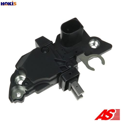 Alternator regulator are0073 - alternator,