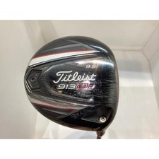 Titleist 913 D2 S Diamana B60