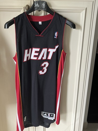 Miami heat adidas - miami,