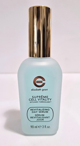 Elizabeth grant supreme cell - grant, -supreme