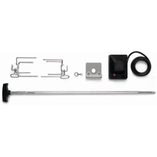 Wolf steel acquisition 152963 - wolf,