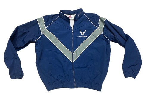 Air force military - us, blue