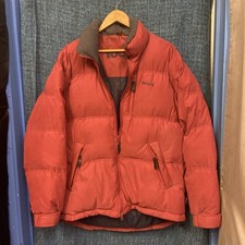 Toggi Down Padded Jacket Size M (g)