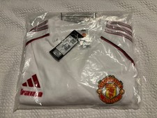 Adidas x Drama Call x