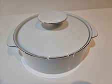 Thomas Germany  Medallion