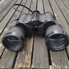Prinz 10x50 Binoculars