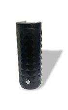 Starbucks Travel mug Vacuum Flasks Stainless Steel Thermos 2022 Black 450ml
