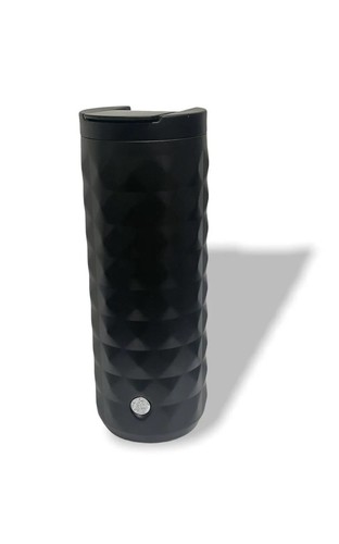 Starbucks travel mug - mug, vacuum