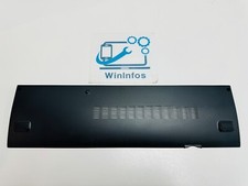 Cache Cover Trap Door Hard