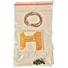 PS4 Controller Easy Remapper