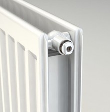 Myson Premier Imperial Double