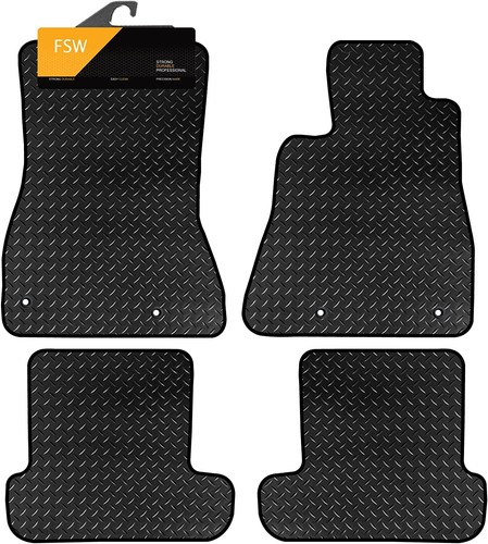 Car floor mats for - floor, sc