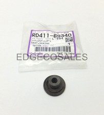 Kubota "KX & U Series"