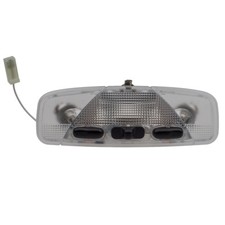 OEM NEW Interior Overhead Roof
