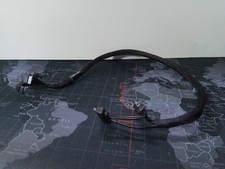 Apple Mac Pro 4,1 (2009)