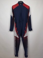 ADIDAS 90s SWIMSUIT VINTAGE