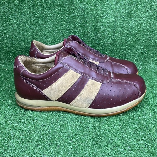 Marc ecko unltd merlot - marc,