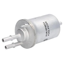 FUEL FILTER  FOR AUDI SEAT