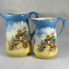Vintage falcon ware homestead - ware,
