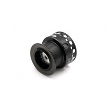 Guru A-CLASS 4000 Spare Spools