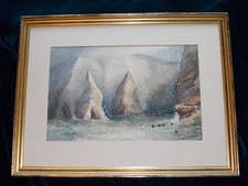 Original big victorian - original,