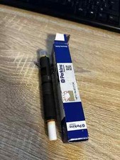 2645K011 PERKINS Delphi DIESEL INJECTOR BRAND NEW