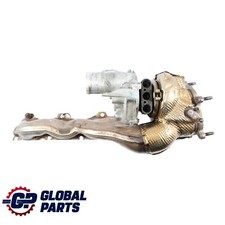 Audi S7 4G8 4.0 TFSI