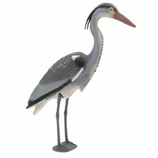 Pond garden decoy - pond,