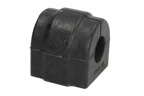 Febi bilstein fe32028 - bilstein,