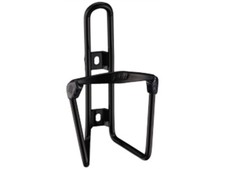 BBB Fuel Tank Bottle Cage