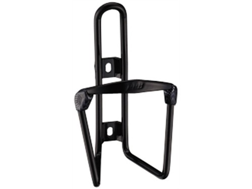 Bbb fuel tank bottle - bbb,