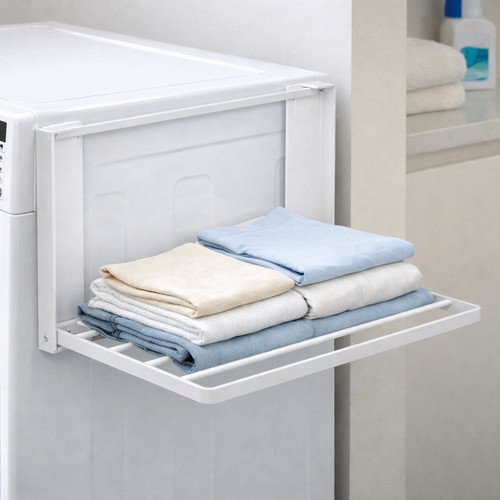 Heavy duty magnetic folding - duty,