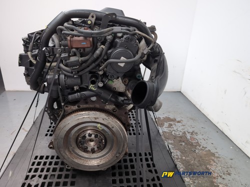 Ford galaxy zetec tdci auto - galaxy,