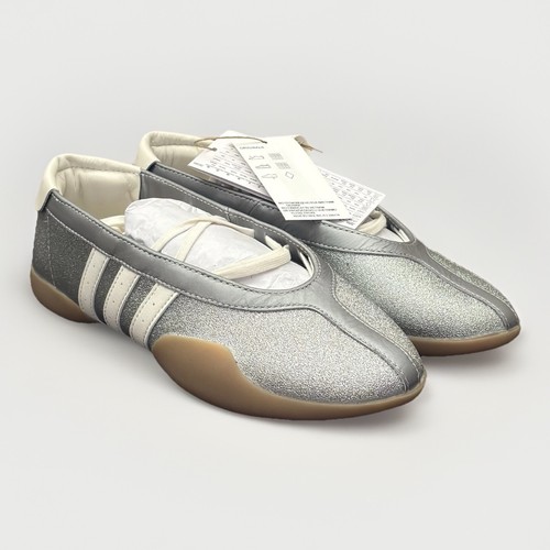 Adidas original disco - original,
