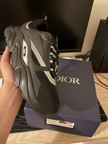 Dior b22 - dior,