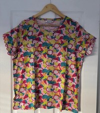 Pyjamas Ladies Pink Pyjama