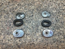 Yamaha USED XS650 ,TX650