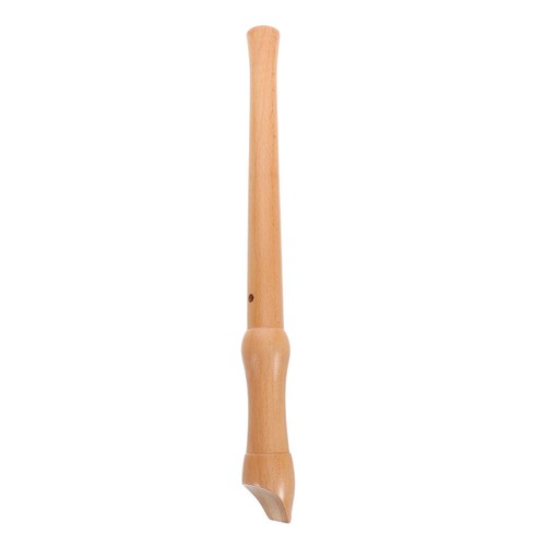 Antique recorders wood kids - wood,