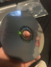 Resident Evil 9 Requiem Deluxe