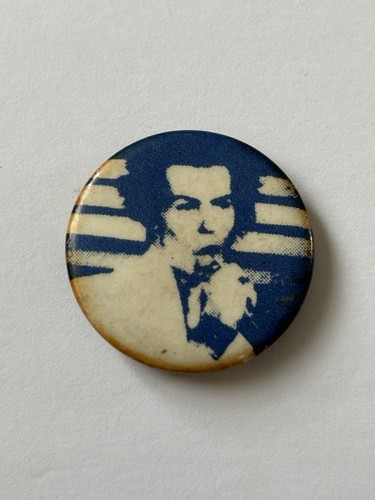 Original 1970s sid vicious sex - original,