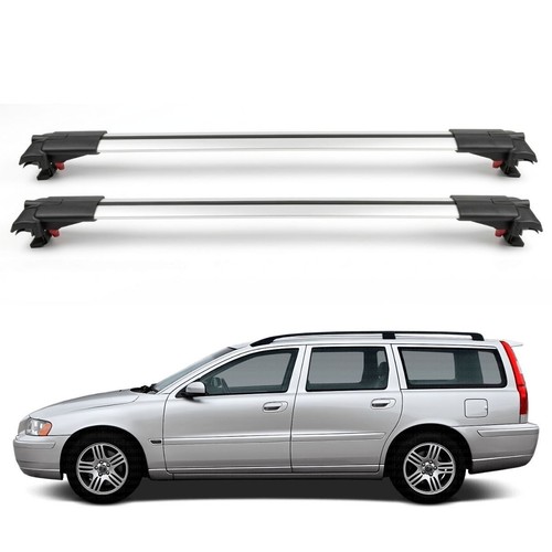For volvo v70 - volvo, estate