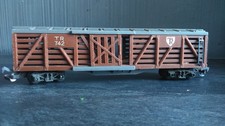 Triang r126 stock car - r126,