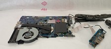 HP ENVY TouchSmart 15-j051ea