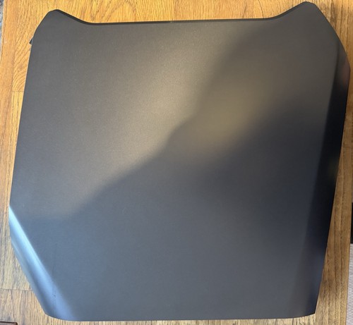 Alienware aurora r13 dark - aurora,