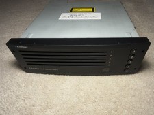  Blaupunkt 5 CD Disk Changer